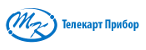 Телекарт-Прилад Logo