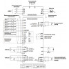 Перетворювач частоти e.f-drive.7R5h 7,5кВт 3ф/380В зображення 3 (схема)