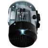 Трифазний асинхронний двигун АИР 112 М2 У2 ІМ2081 / 7,5 кВт / 3000 об/хв зображення 2