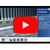 Автоматичний вимикач Hager MC106A 1P 6kA C-6A 1M зображення 5 (відео)