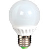 Лампи LED (світлодіодні) фото