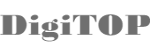 DigiTOP Logo