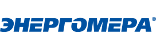 Енергоміра Logo