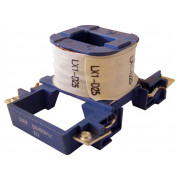 Котушка керування АСКО-УКРЕМ LX1-D4 B7 24B для контакторів ПМ-2 міні-фото