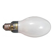 Лампа ртутно-вольфрамова (ДРВ) E.NEXT e.lamp.hwl.e27.160 160Вт цоколь Е27 міні-фото