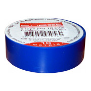 Ізострічка E.NEXT e.tape.stand.10.blue синя (10 м) міні-фото