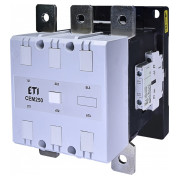 Контактор ETI CEM 250.22 48V AC (250А/AC3) міні-фото