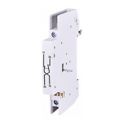 Блок-контакт ETI PS ETIMAT 10 (1НВ+1НЗ) до автоматичних вимикачів ETIMAT міні-фото