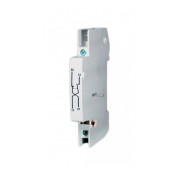 Блок-контакт ETI PS ETIMAT 10 (1НВ) до автоматичних вимикачів ETIMAT міні-фото