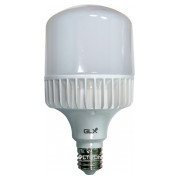 Лампа світлодіодна Galaxy LED T140 100Вт 6500К Е40 міні-фото