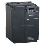Перетворювач частоти IEK CONTROL-A310 3ф/380В 11/15 кВт міні-фото