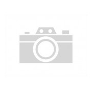 Провід ЗЗКМ ПВСнгд 3×1,5 мм² чорний з мідними жилами гнучкий (ГОСТ) міні-фото