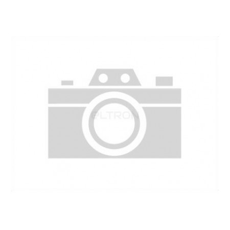 Провід ЗЗКМ ПВСнгд 3×2,5 мм² чорний з мідними жилами гнучкий (ГОСТ) фото